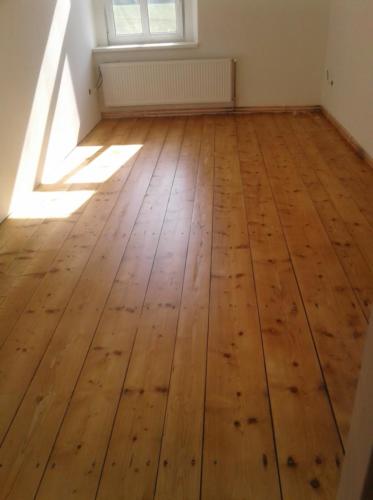 4. renovacepodlahy.eu