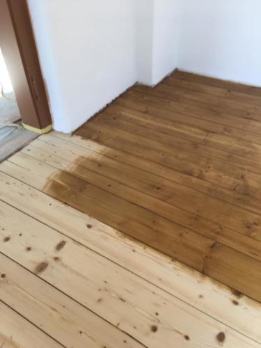 10. renovacepodlahy.eu