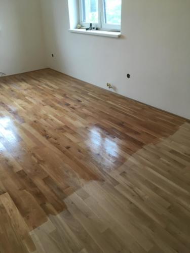 11. renovacepodlahy.eu