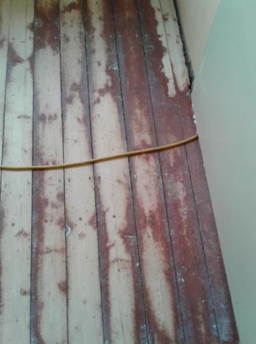 12. renovacepodlahy.eu