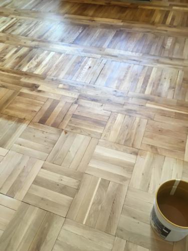 3. renovacepodlahy.eu