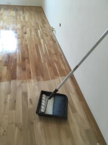 2. renovacepodlahy.eu