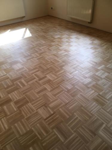 9. renovacepodlahy.eu