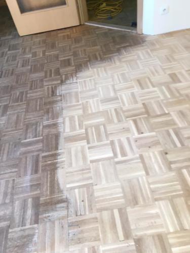 1. renovacepodlahy.eu