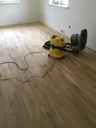 7. renovacepodlahy.eu