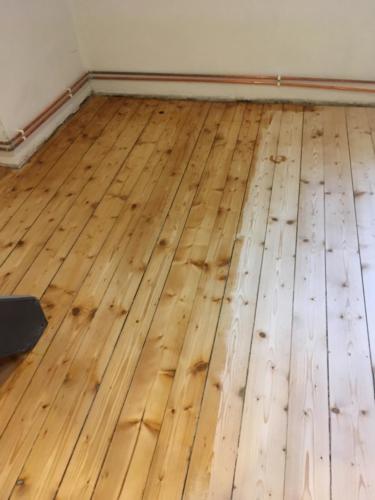 8. renovacepodlahy.eu