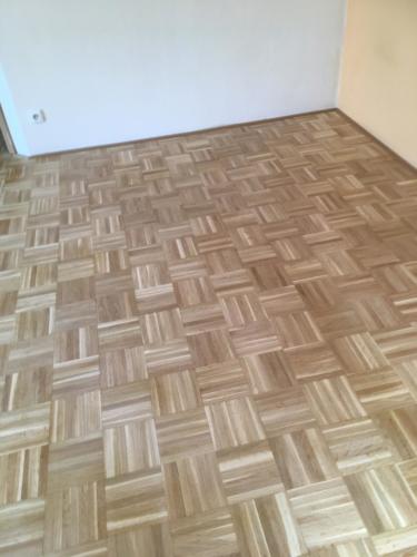 5. renovacepodlahy.eu